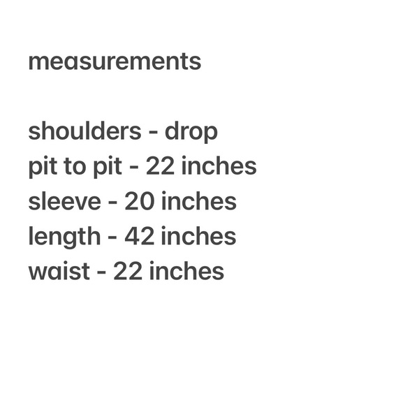 NWT long belted coat lightweight - Picture 8 of 8